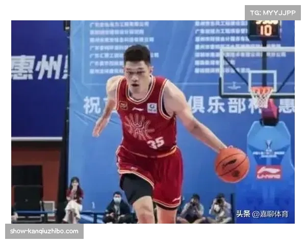 本土球员三分稳定性不足 制约CBA球队战术多样性