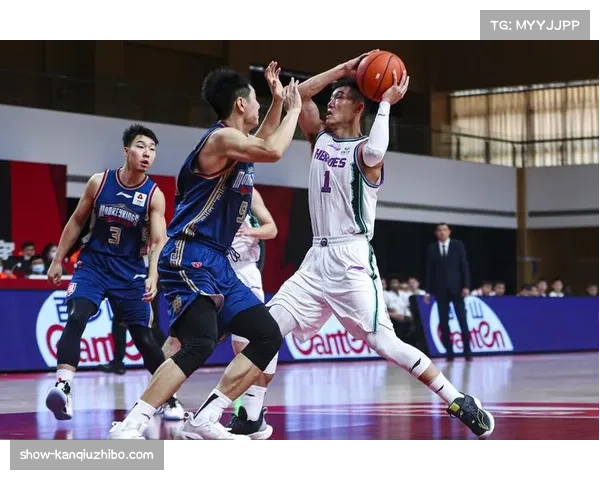 季后赛席位争夺日趋激烈 关键节点每场胜负均影响排名走势